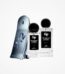 Carolina Herrera CH 212 Heroes inspired perfume bottle with The Inspired Perfume