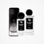 CAROLINA HERRERA 212 VIP BLACK