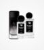 212 VIP Black