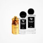AJMAL AURUM NON-ALCOHOLIC ATTAR
