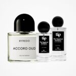BYREDO ACCORD OUD