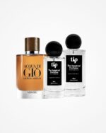 ACQUA DI GIÒ ABSOLU GIORGIO ARMANI
