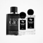ACQUA DI GIÒ GIORGIO ARMANI