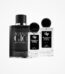 Acqua di Giò Armani inspired perfume bottle with The Inspired Perfume
