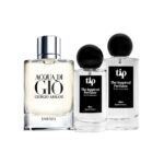 ACQUA DI GIÒ ESSENZA GIORGIO ARMANI