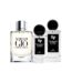 Acqua di Gio Essenza Giorgio GIORGIO ARMANI type Perfume