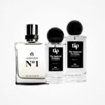 AIGNER NO 1