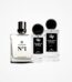 Aigner No 1