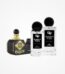 Al Safa Al Marwa Arabian Oud