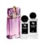 Alien by Thierry Mugler type Perfume