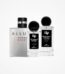 Allure Homme Sport Chanel