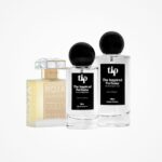 ROJA AMBER EXTRAIT