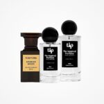 TOM FORD ARABIAN WOOD