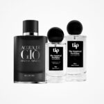 ACQUA DI GIÒ PROFUMO GIORGIO ARMANI