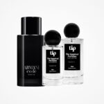 GIORGIO ARMANI ARMANI CODE