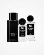 GIORGIO ARMANI ARMANI CODE