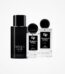 Armani Code