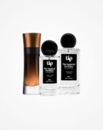 ARMANI CODE PROFUMO GIORGIO ARMANI