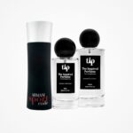 GIORGIO ARMANI CODE SPORT