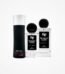 Armani Code Sport