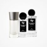 GIORGIO ARMANI MANIA FOR MEN