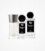Armani Mania 2