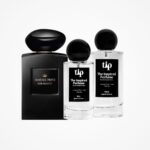 ARMANI PRIVÉ OUD ROYAL