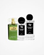 ATTAR AL MALOUK