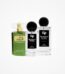 Attar Al Malouk