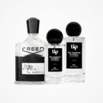 CREED AVENTUS