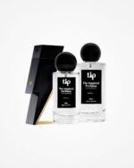 CAROLINA HERRERA BAD BOY