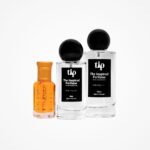 AL ALIF BELLY ATTAR PREMIUM