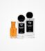 Belly Fragrance Alalif Al Alif