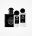 Black Opium
