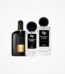 Black Orchid