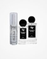 AROCHEM BLACK OUDH