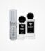 Black Oudh