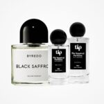 BYREDO BLACK SAFFRON
