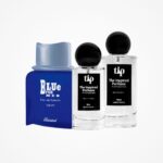 RASASI BLUE FOR MEN