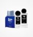 Blue For Men
