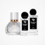 ABDUL SAMAD AL QURASHI BODY MUSK