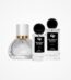 Body Musk Abdul Samad Al Qurashi
