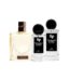 Brass Dream type Perfume