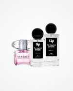 VERSACE BRIGHT CRYSTAL