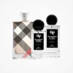BURBERRY BRIT FOR HER