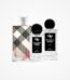 Burberry Brit