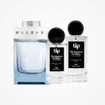 MAN GLACIAL ESSENCE BVLGARI