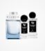 Bvlgari Man Glacial Essence inspired perfume bottle with The Inspired Perfume