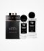 Bvlgari Man In Black