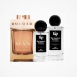 BVLGARI MAN TERRAE ESSENCE BVLGARI